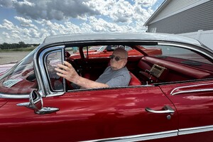 Car Show