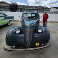 Car Show